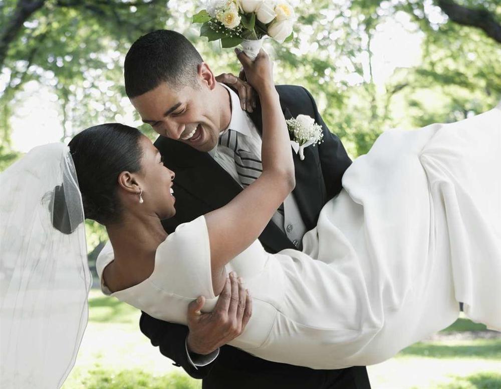 Hilton Garden Inn Benton Harbor Ruang foto